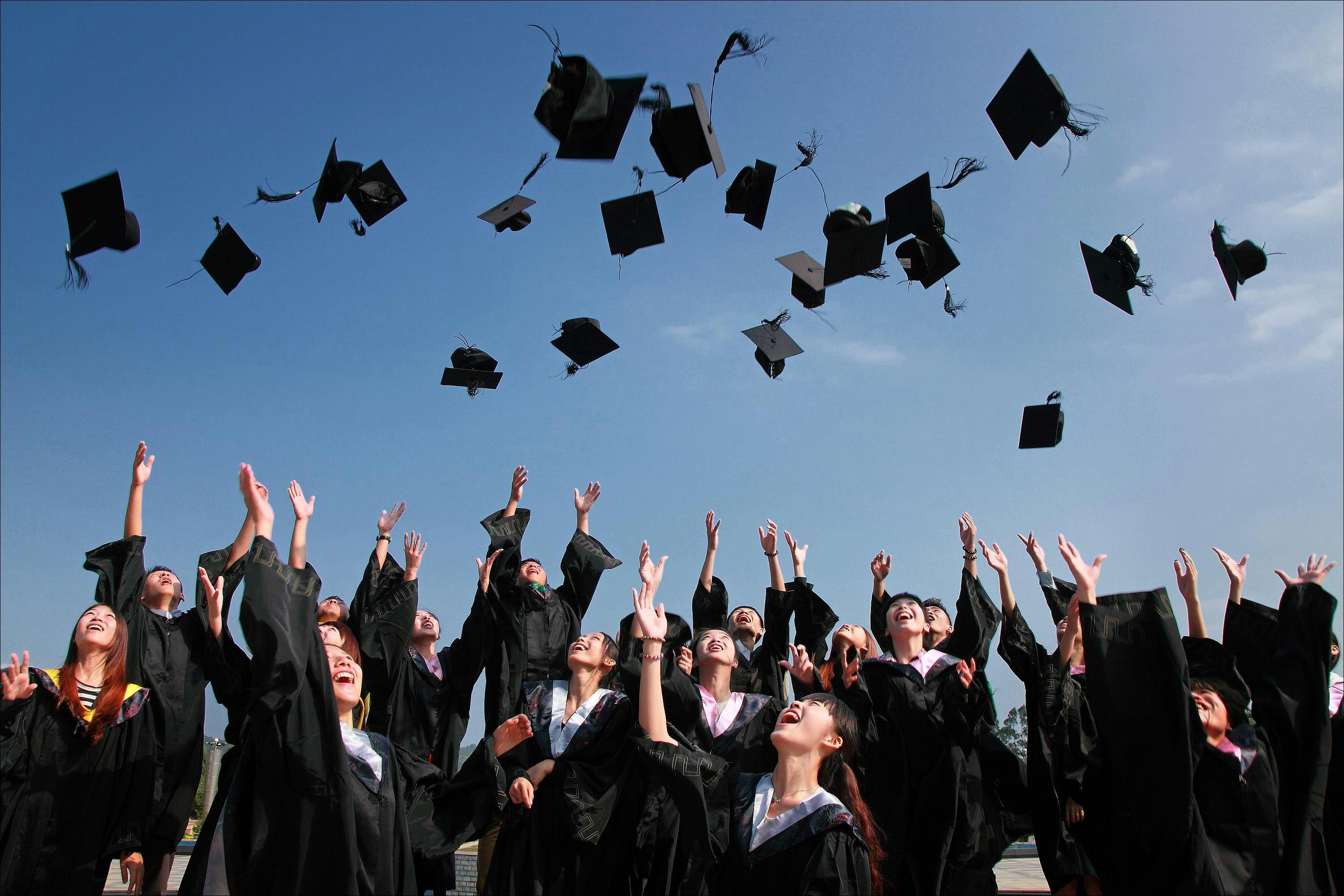 College Management System