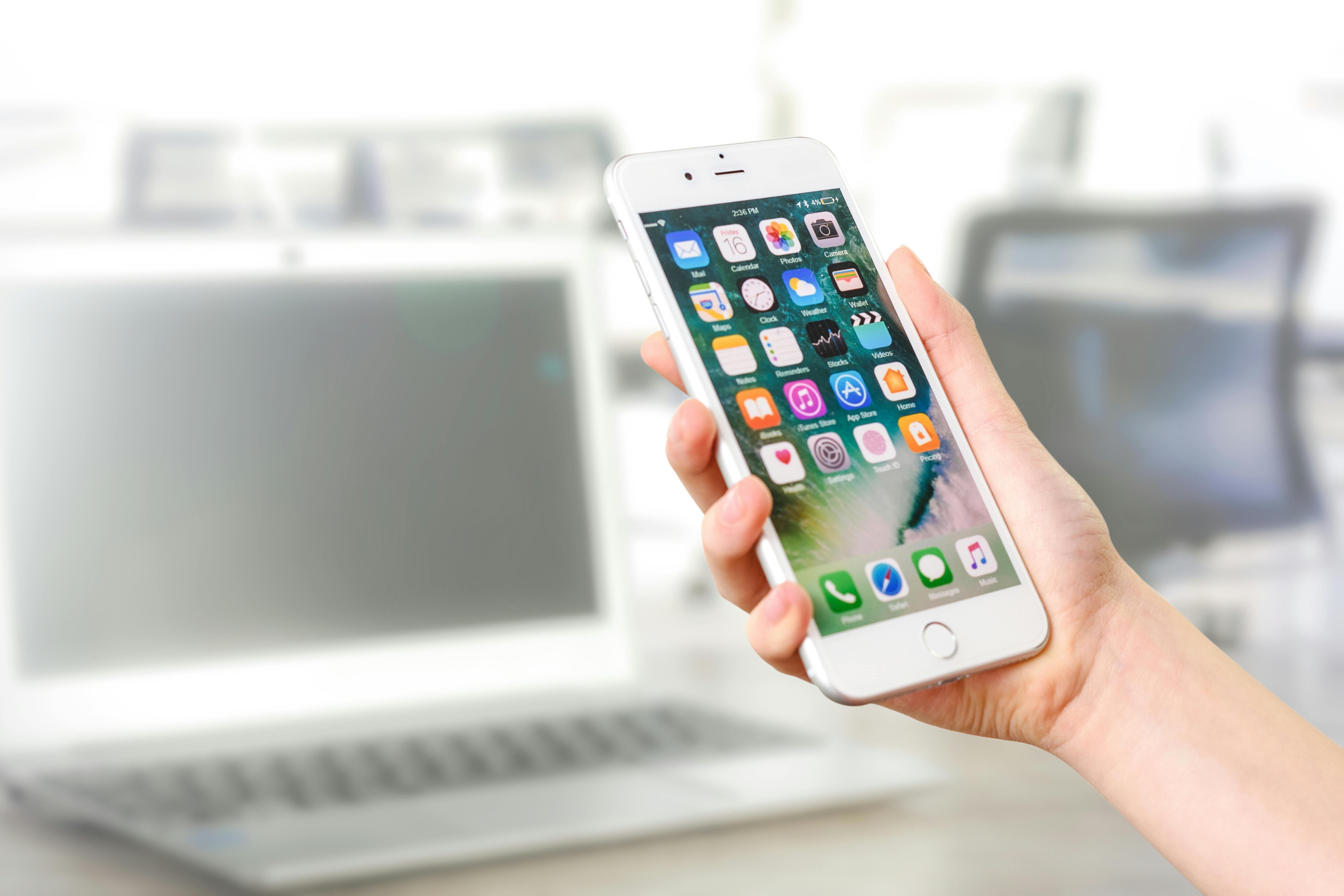 Contact Management System