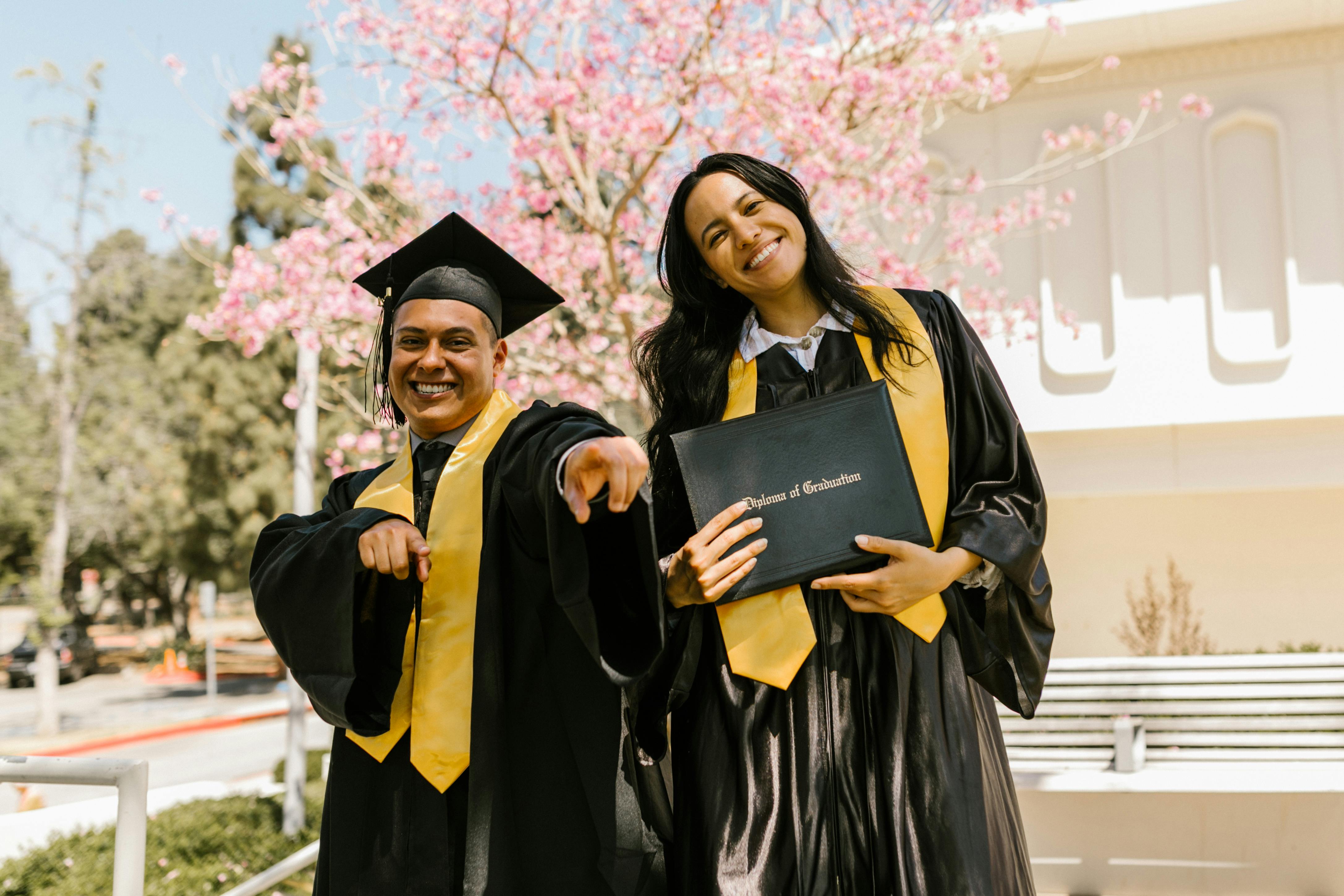 Student Management System